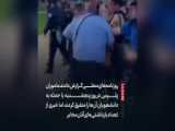 کنعانی: اگر سپاه نبود تروریست های تکفیری گریبان اروپایی ها می گرفتند