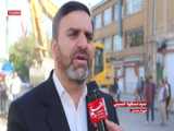 پیش بینی ۶۶۹ صندوق اخذ رای در دور دوم انتخابات مجلس در کرج