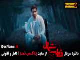 سریال چاکی CHUCKY فصل ۳ قسمت ۷ زیرنویس فارسی