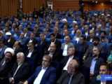 سیمای مازندران / مرحله دوم انتخابات مجلس در مازندران