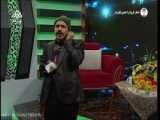 کلیپ طنز و خنده دار مش عامو - روز کارگر