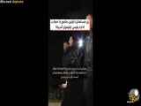 بازنشر ویدیوی «اولین زن با حجاب پلیس آمریکا»