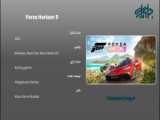 SKYLINE GTR R34 in Forza Horizon  Forza Horizon 2  Forza Horizon 3  Forza Horizo