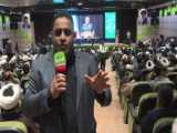 مؤتمر تکریمي لسماحة آیة الله الموسوي الجزائري 05- مدینة الأهواز