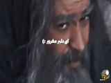 فیلم مست عشق با حضور شهاب حسینی