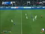 فوتبال مقدماتی جام جهانی ۲۰۲۶ ایران ۲ _ ۲ ازبکستان