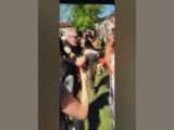 تصاویری از زیبایی چشمه های یئدی بولوک سردابه