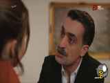 قسمت ۷۲ سریال ترکی فرید،دوبله فارسی،فصل دوم