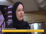 سیمای مازندران / تمایل گردشگران عمانی به حضور در مازندران