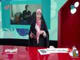پیشنهاد دیدن سریال افعی تهران در تلویزیون