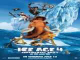 فیلم عصر یخبندان 4: رانش قاره ای Ice Age: Continental Drift 2012 2012