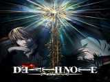 سریال دفترچه مرگ فصل 1 قسمت 3 Death Note S1 E3 2007 2007