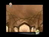 بافت تاریخی کرمان؛ جولانگاه سیتی سنترها، روایت 6، همراه با محمدمهدی کلانتری