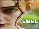 فیلم سیبل Sibel 2018