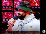 خوانندگی زیبای پسر کویرنورد در برنامه صداتو با ترانه سنگ صبور از محسن چاوشی