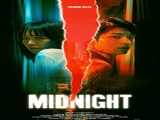 فیلم نیمه شب Midnight 2021