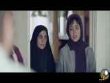 فیلم ایرانی   ملاقات خصوصی