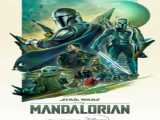 سریال ماندالورین فصل 3 قسمت 3 The Mandalorian S3 E3    