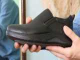 کفش تمرین مردانه بروکس مدل GHOST