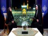 (02May2024) Quran Recitation | Ammar | Shahadah Imam Sadiq Shaheed Mutahhari