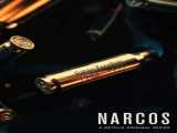 سریال نارکوها فصل 3 قسمت 1 Narcos S3 E1    