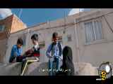 فیلم کوتاه ایرانی ژاکت
