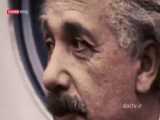 سنگ تمام پورتویی ها برای طارمی