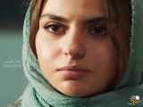 همبازی شدن پیمان معادی با دخترش در سریال افعی تهران