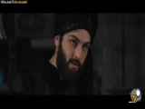 فیلم سینمایی مست عشق با بازی شهاب حسینی