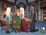 Disenchantment Season 1 Episode 10