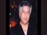 مداحی سلیم