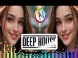 دیپ هاوس اورینتال عاشقانه | Deep House Oriental 2024