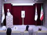 شعری از استاد رضا حسن زاده