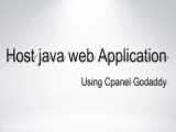 14. secure web application against Parameter tampering