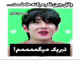 ماینکرافت-من حاملم