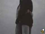 جدید عاشقانه جذاب