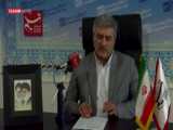 روایتی از رشادت غیور مردان لرستانی در عملیات حاج عمران