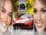 دانلود آهنگ های دیپ هاوس ماشین | CAR DEEP HOUSE MUSIC 2024
