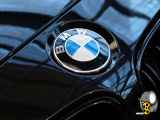 بیوگرافی شرکت BMW