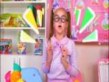 برنامه کودک - سرگرمی کودک - آهنگ کودکانه - ترانه کودکانه - بازی کودکانه 2024