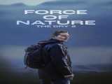 مشاهده رایگان فیلم نیروی طبیعت: خشک 2 دوبله فارسی Force of Nature: The Dry 2 2024