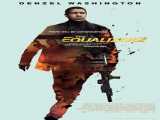 فیلم اکولایزر 2 The Equalizer 2 2018 2018