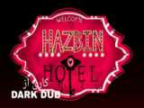 Hazbin Hotel - هتل هازبین - دوبله فارسی قسمت سوم