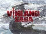 سریال حماسه وینلند فصل 1 قسمت 1 Vinland Saga S1 E 1 2019 2019