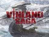 سریال حماسه وینلند فصل 2 قسمت 2 زیرنویس فارسی Vinland Saga 2019