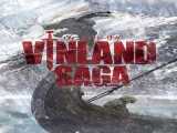 سریال حماسه وینلند فصل 2 قسمت 11 زیرنویس فارسی Vinland Saga 2019