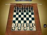 اموزش مات ناپلئونی در شطرنج