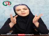 حرکت کردن حلزون