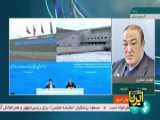 برنامه‌های امروز صبح رئیس‌ جمهور