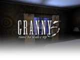 آموزش دانلود گرنی ۵ (granny 5)
